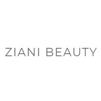 Ziani Beauty Coupon